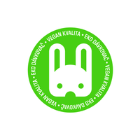 AKCE 1+1 ZDARMA Primeros Tea Tree Vegan Lubrikant S Výtažkem Z Čajovníku Australského 2x100ml